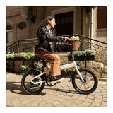 ADO Air 20 Folding Electric Bike