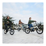 ADO Air 20 Folding Electric Bike