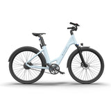 Urban Electric Bike