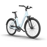 Urban Electric Bike