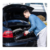 Hitway BK6S Folding Electric Bike