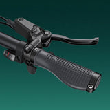 Engine Electric Bike