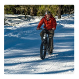 Himiway Cruiser Electric Bike