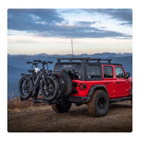 Himiway Cruiser Electric Bike