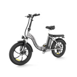 Hitway BK6S Folding Electric Bike