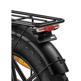 EP2 Pro Folding E-Bike