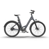 Urban Electric Bike