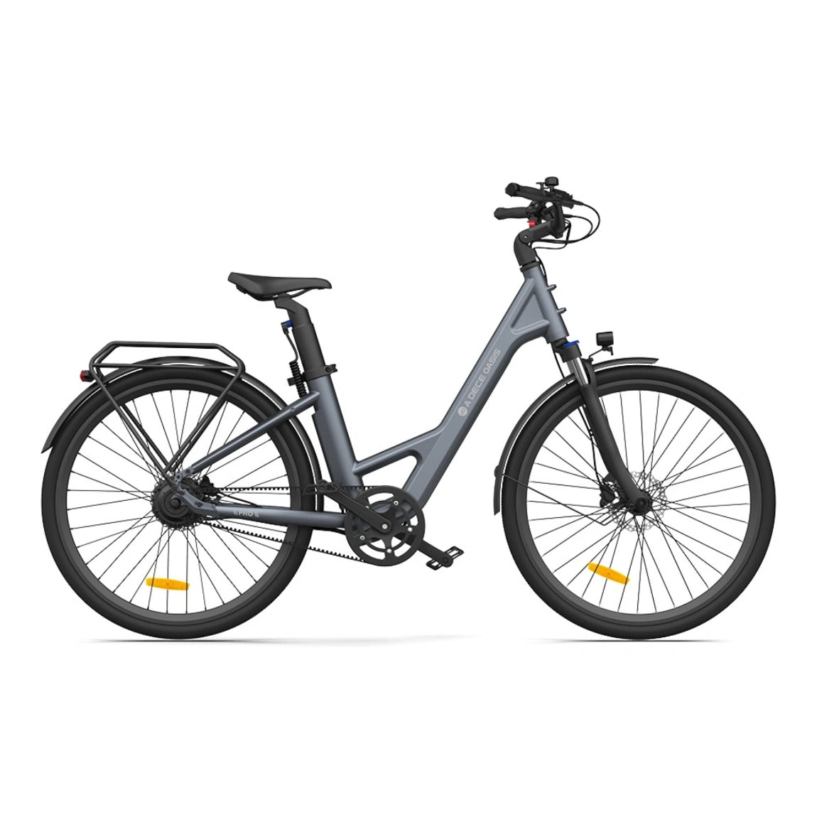 ADO Air 28 Pro E-Bike