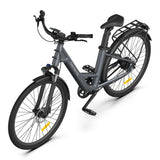 ADO Air 28 Pro E-Bike