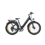 Engwe E26 E-Bike 250W - Stick a Tree