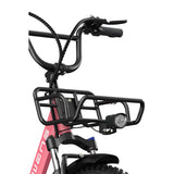 Engwe L20 City E-Bike 250W - Stick a Tree