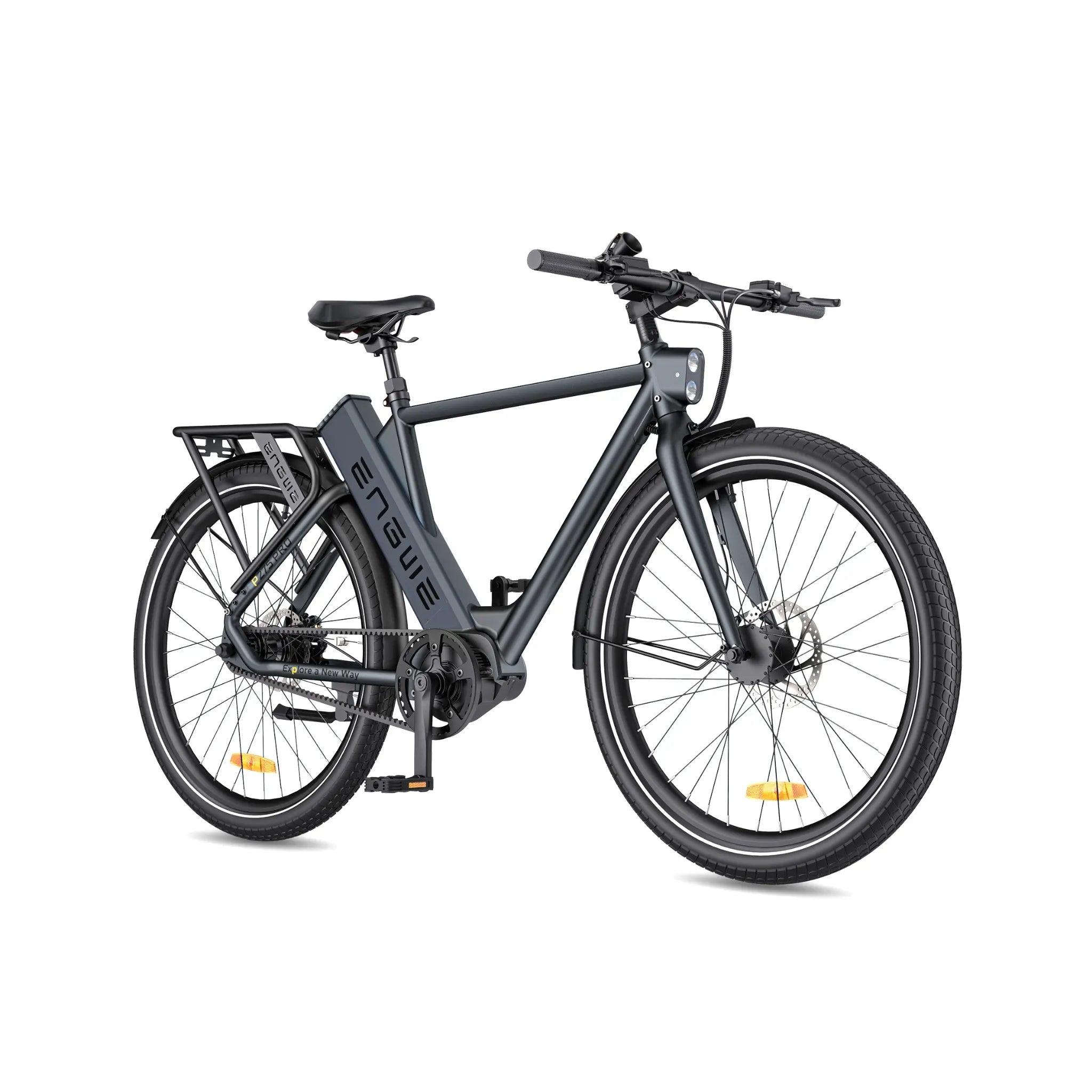 Engwe Best E-Bike