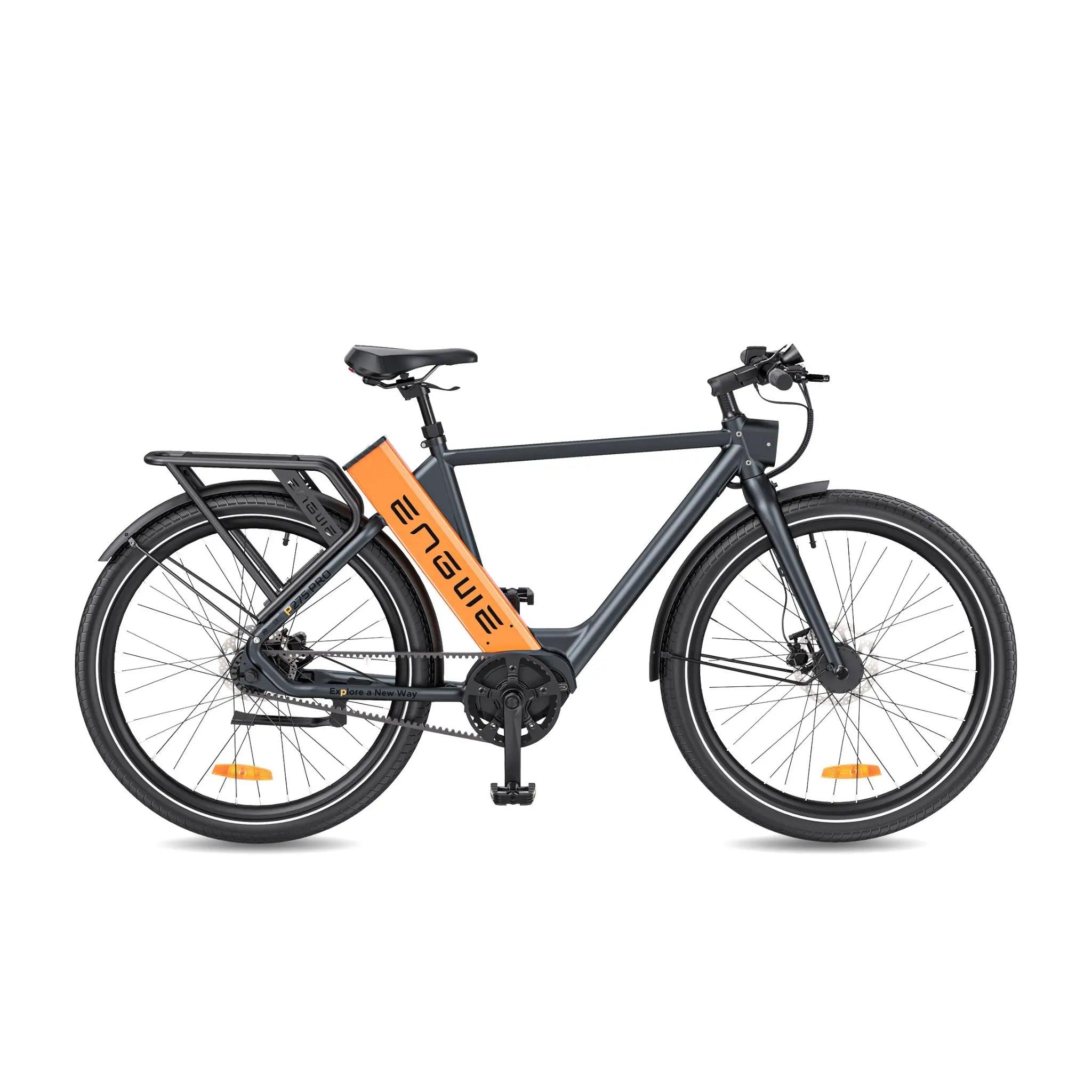 Engwe Best E-Bike