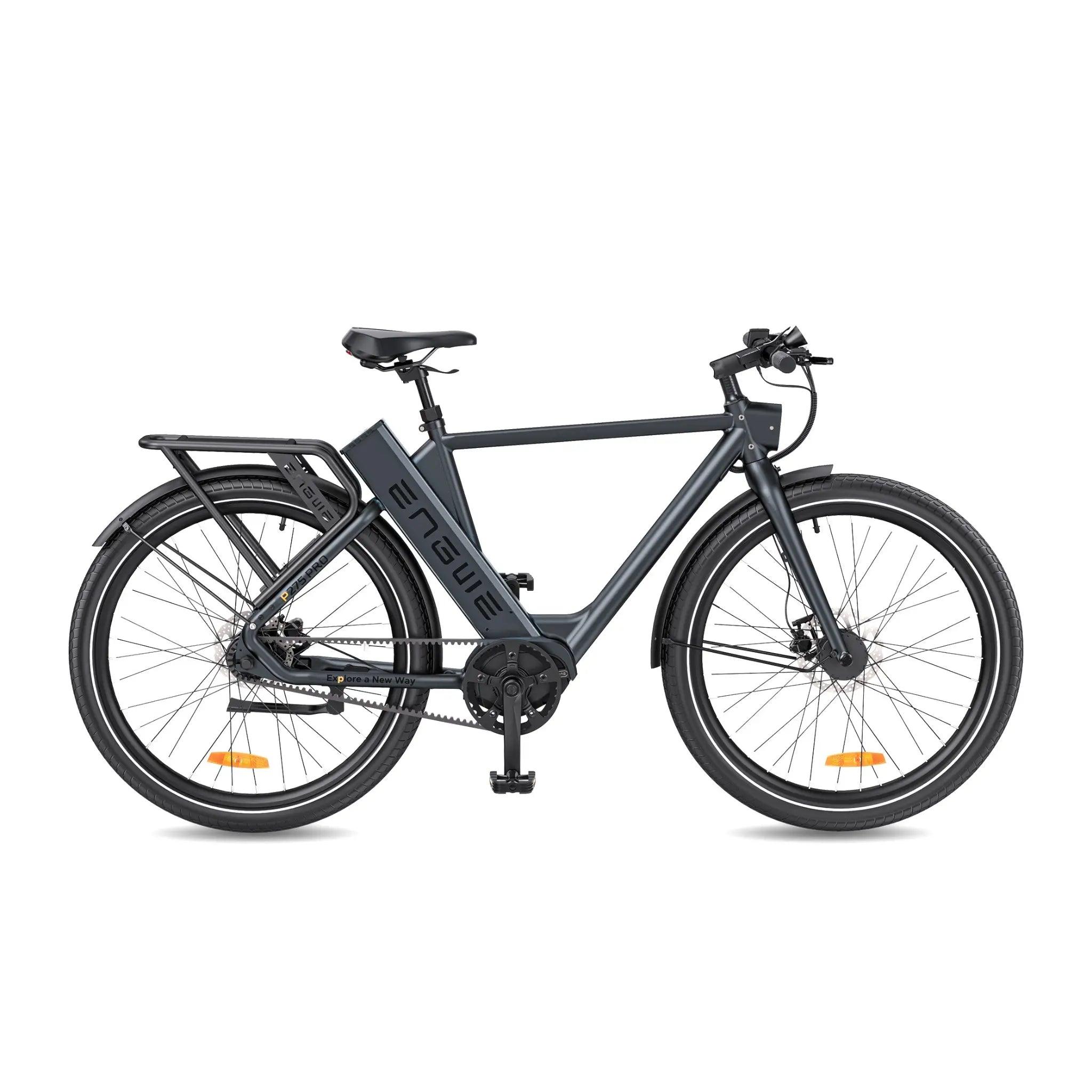 Engwe Best E-Bike