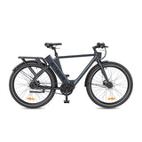 Engwe Best E-Bike