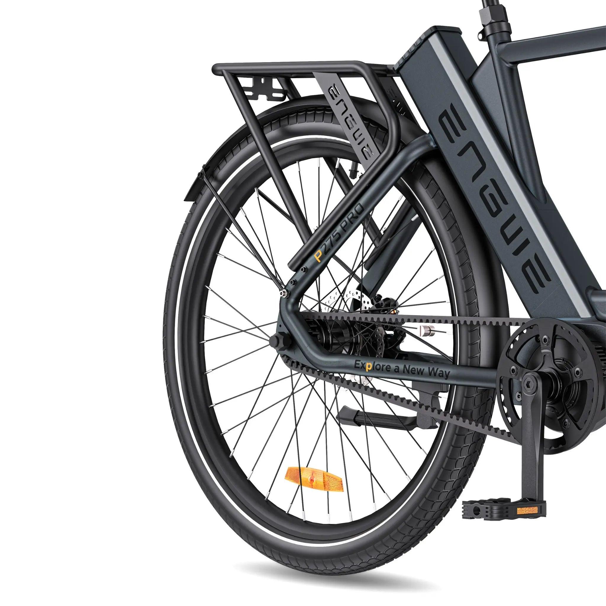 Engwe Best E-Bike