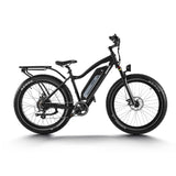 Himiway Cruiser Electric Bike