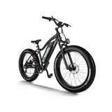 Himiway Cruiser Electric Bike